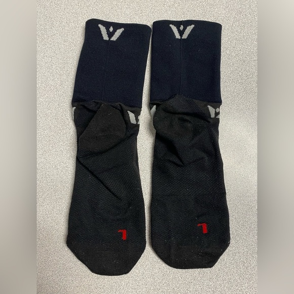 Swiftwick socks - Picture 2 of 5